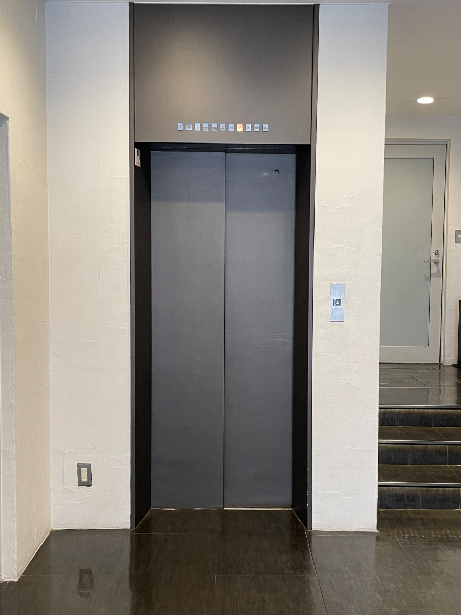 fresh/building/J00100381103_4