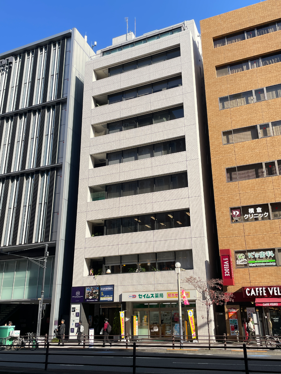 fresh/building/J00100381103_5