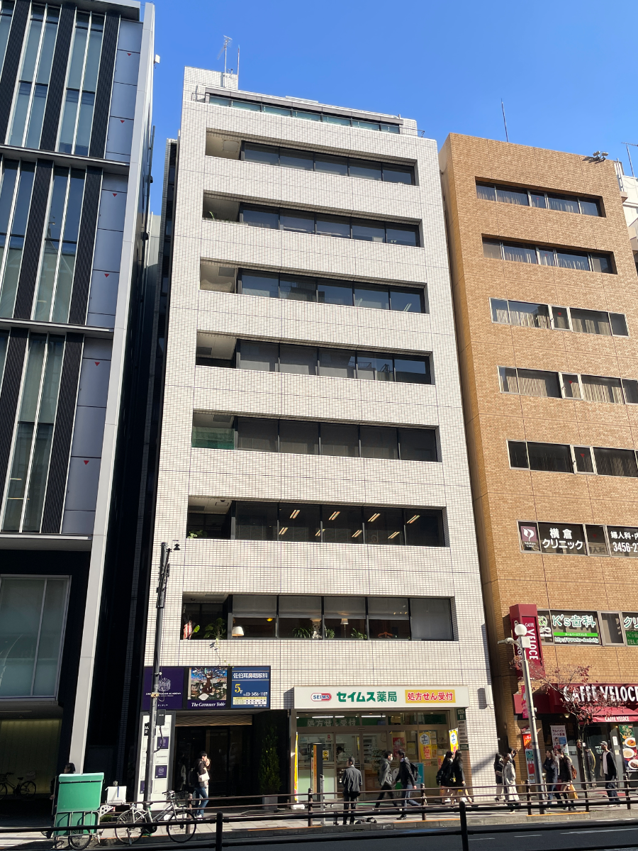 fresh/building/J00100381103_6