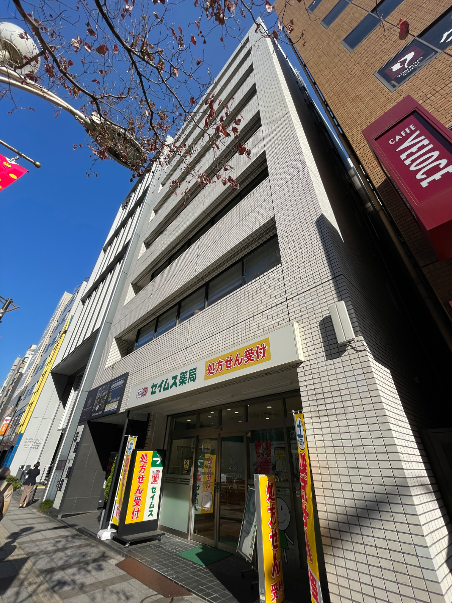 fresh/building/J00100381103_7
