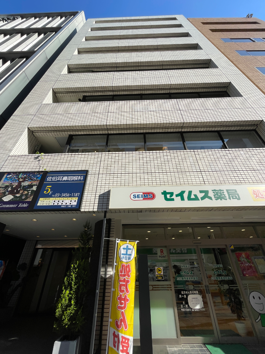 fresh/building/J00100381103_8