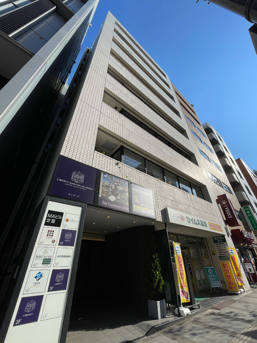 fresh/building/J00100381103_9