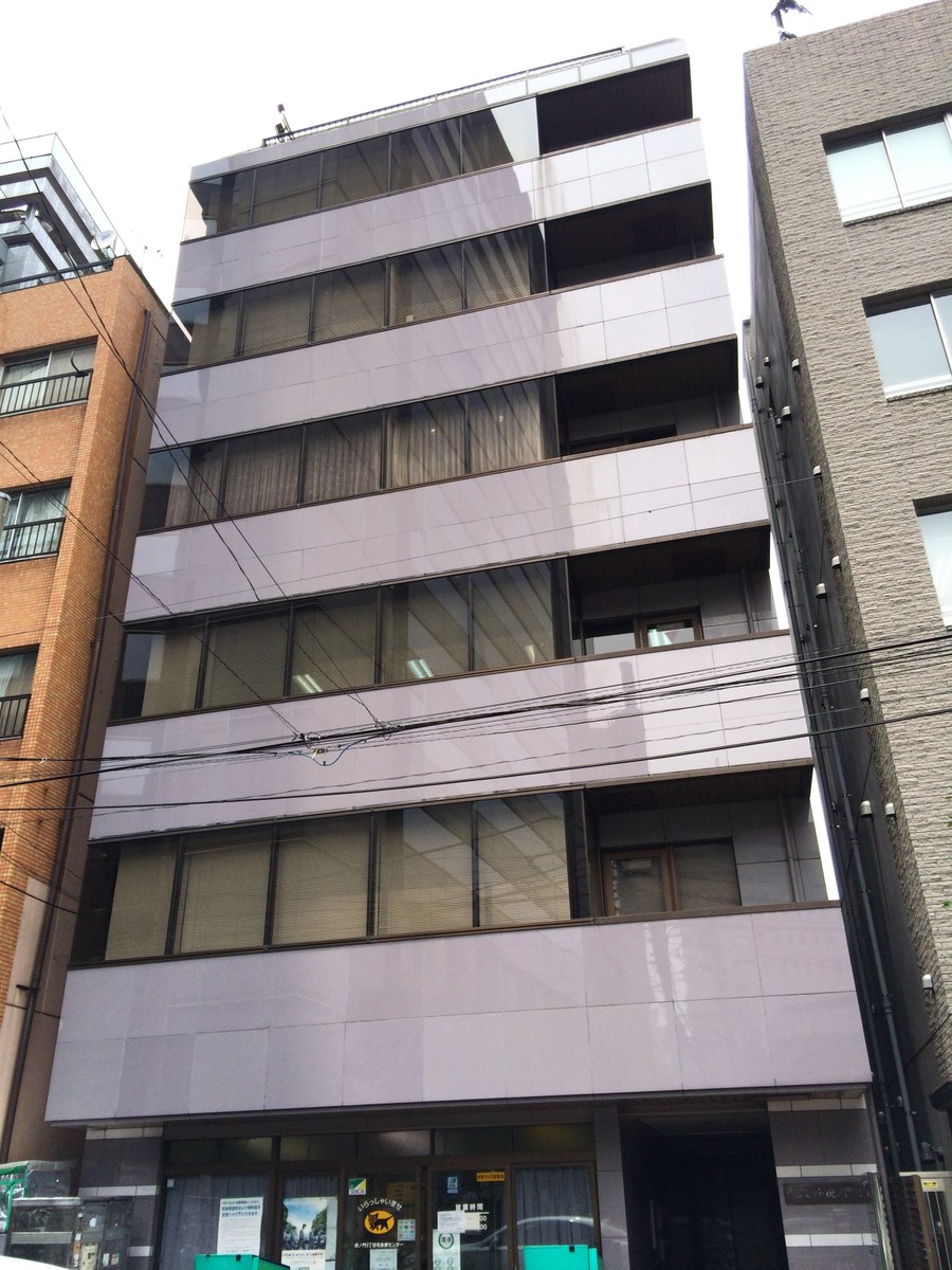 fresh/building/J00100381104_10