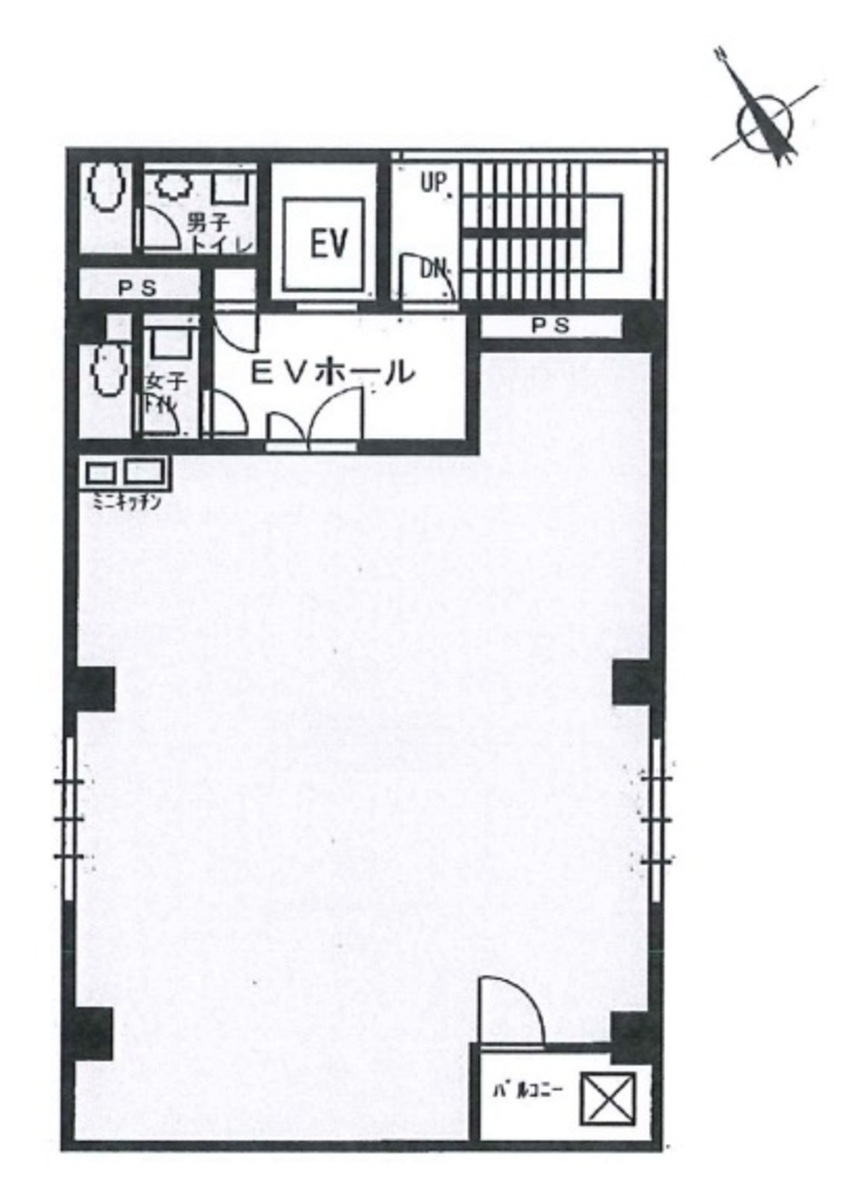 fresh/building/J00100381104_18