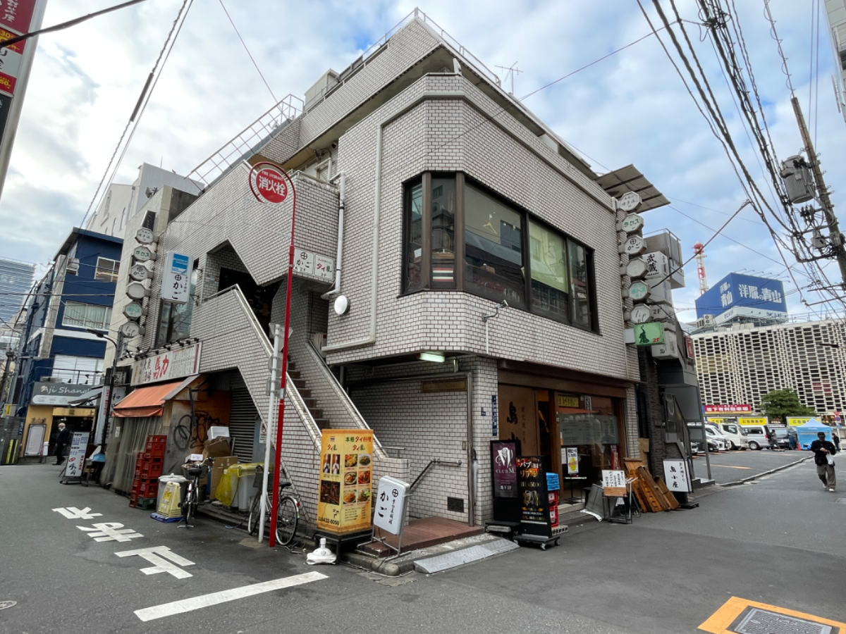 fresh/building/J00100381105_1