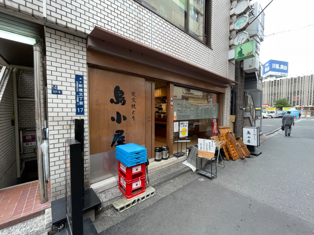 fresh/building/J00100381105_11