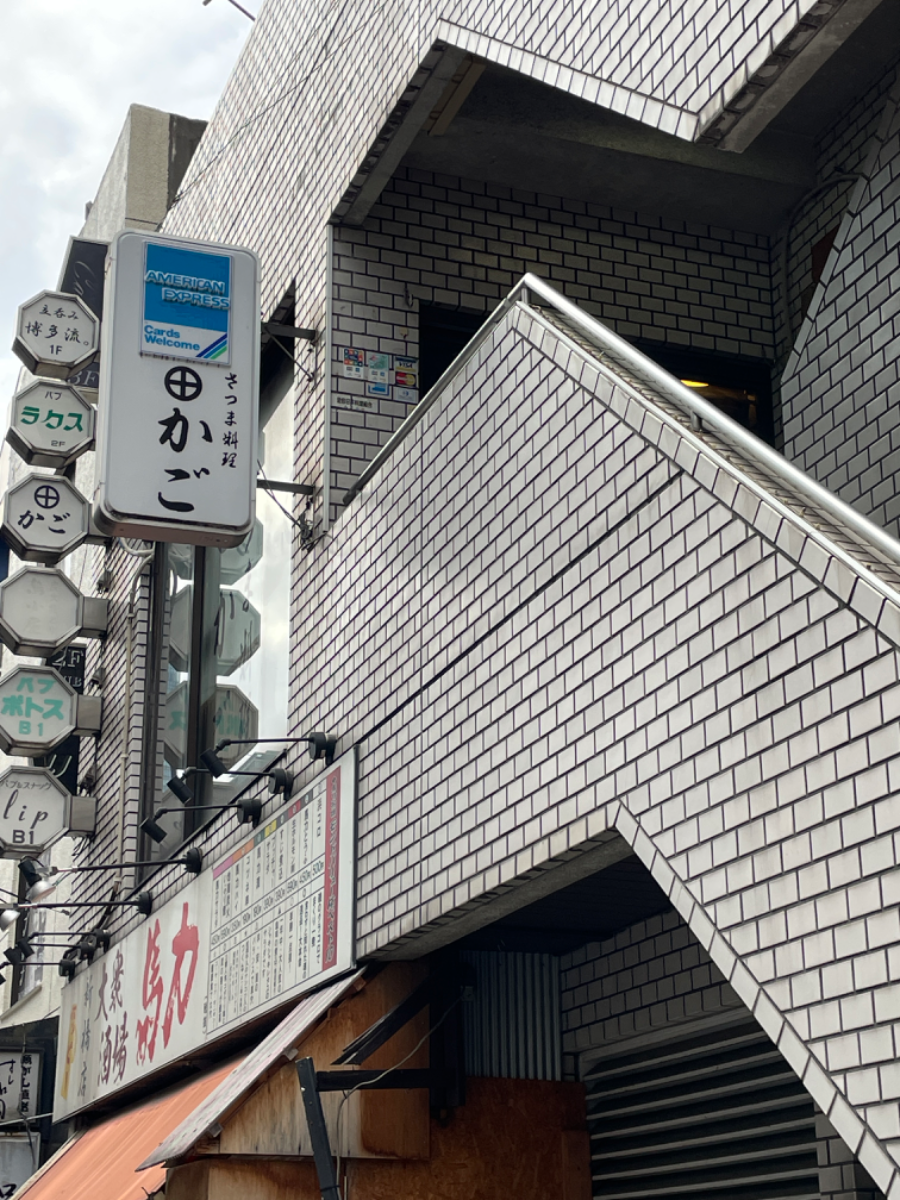 fresh/building/J00100381105_12