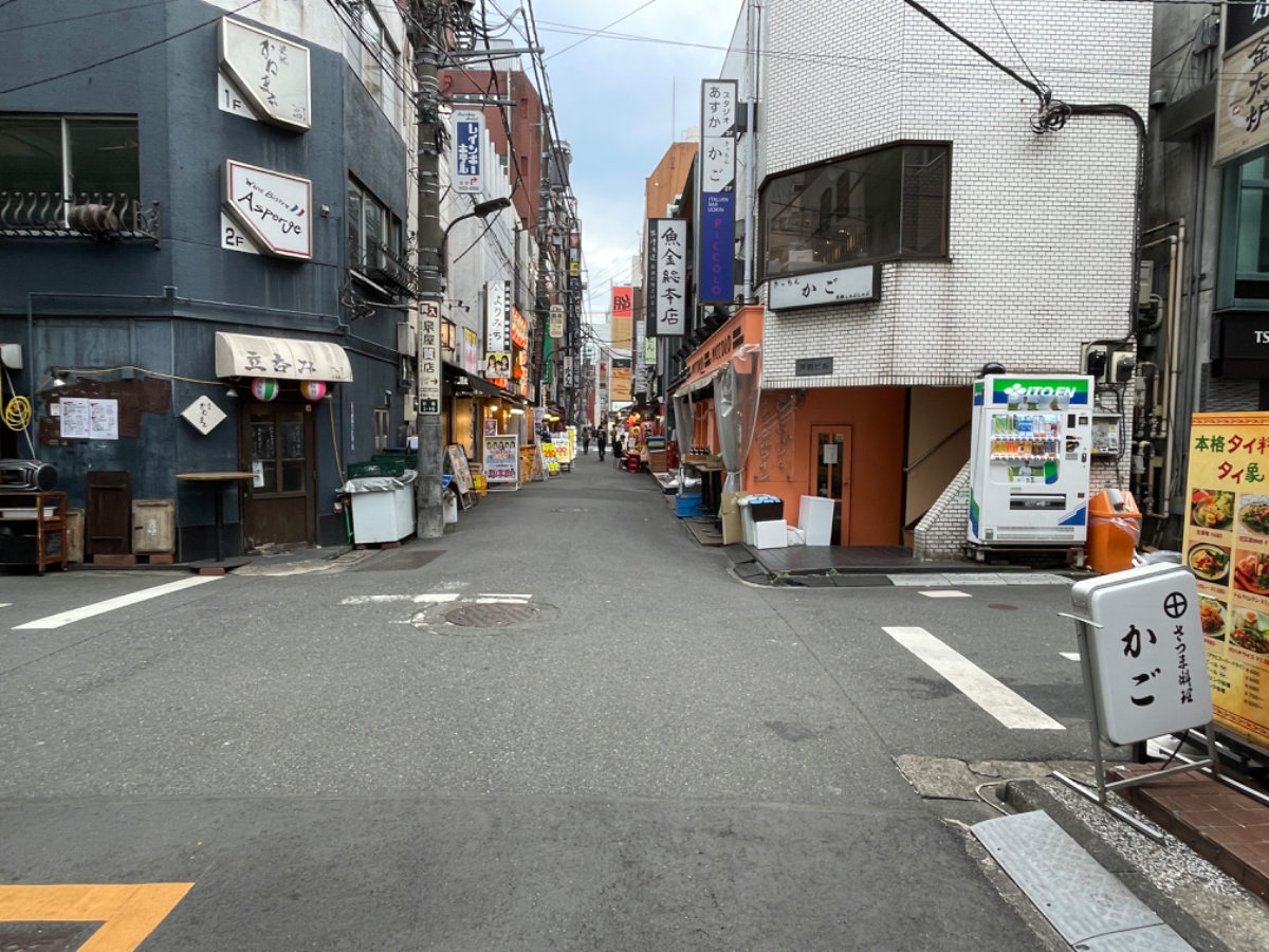 fresh/building/J00100381105_13