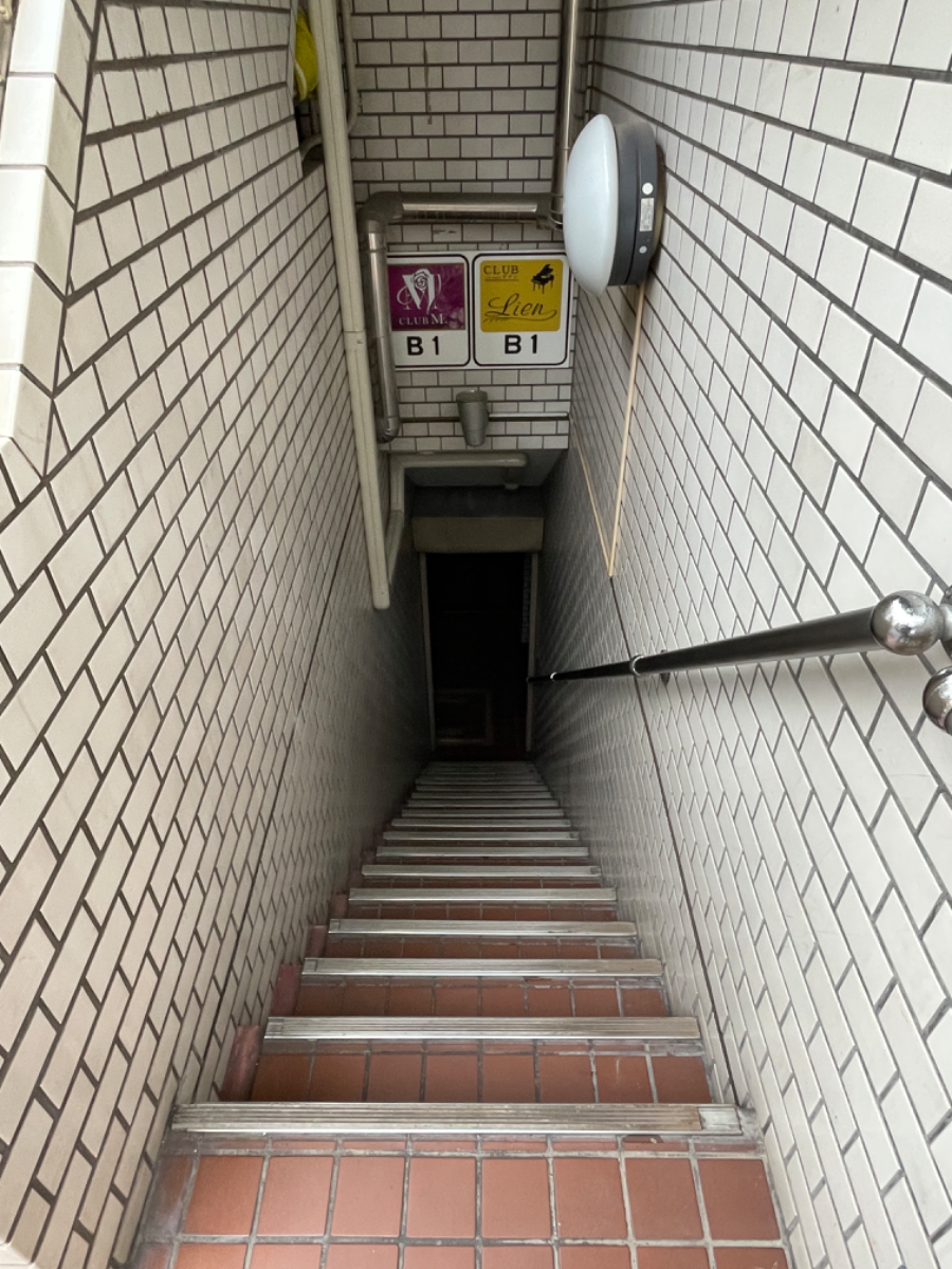 fresh/building/J00100381105_14