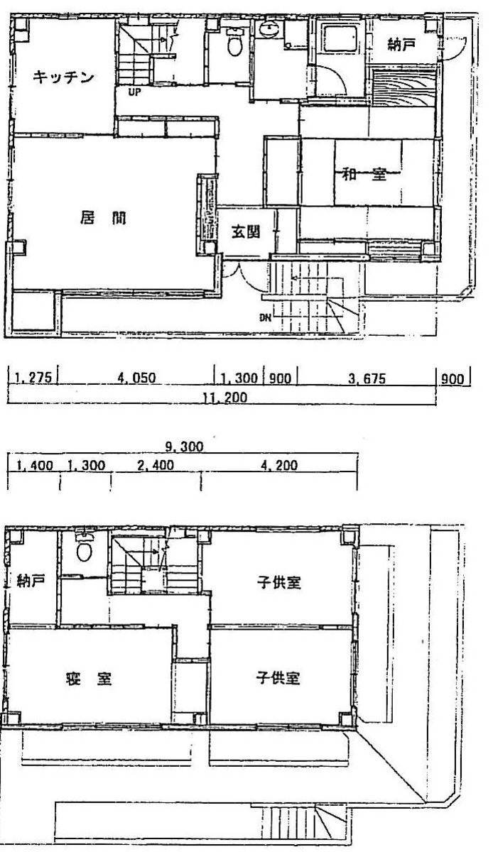 fresh/building/J00100381105_18
