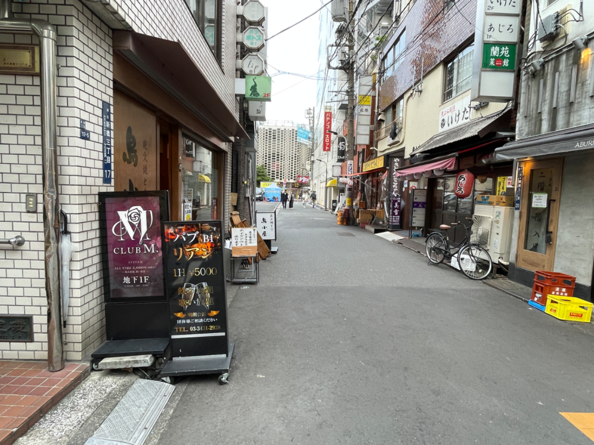 fresh/building/J00100381105_2