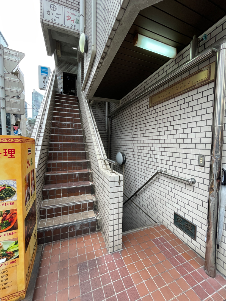 fresh/building/J00100381105_4