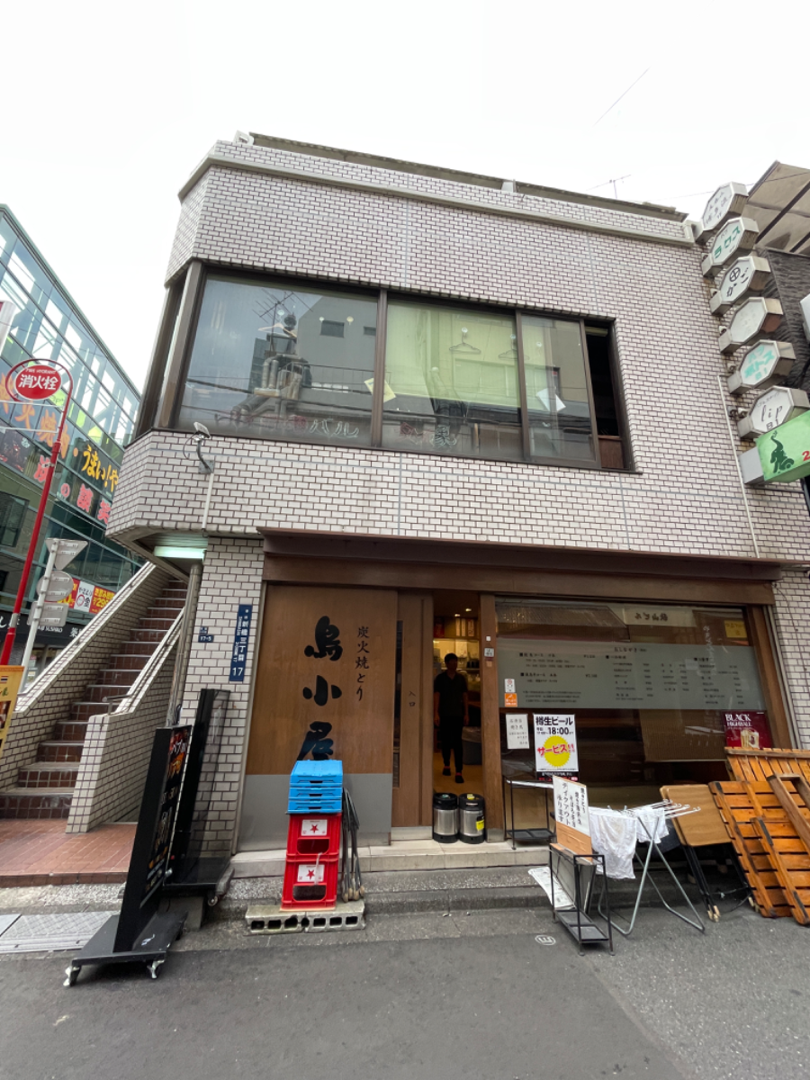 fresh/building/J00100381105_5