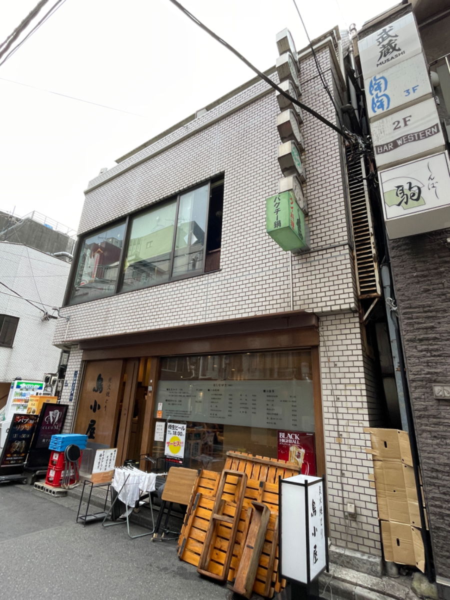 fresh/building/J00100381105_6