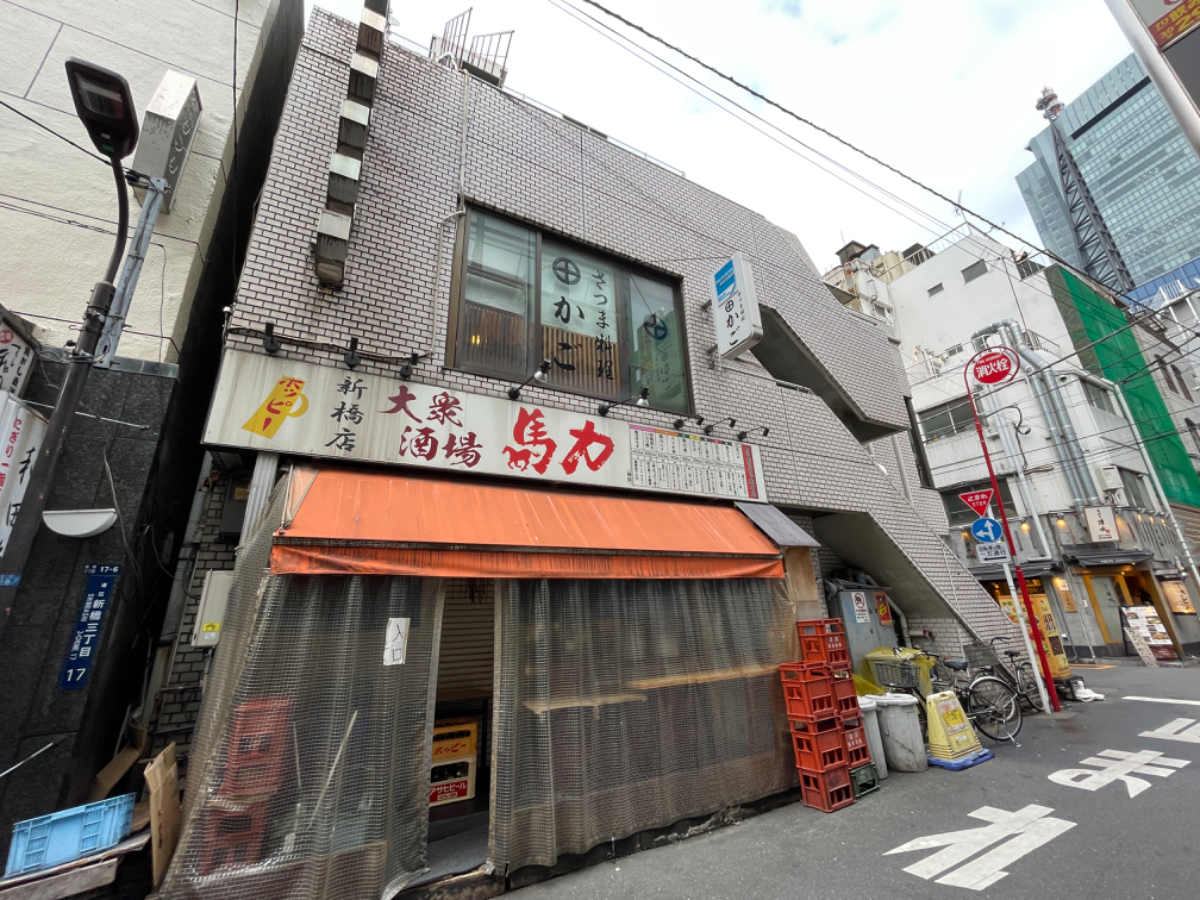 fresh/building/J00100381105_7