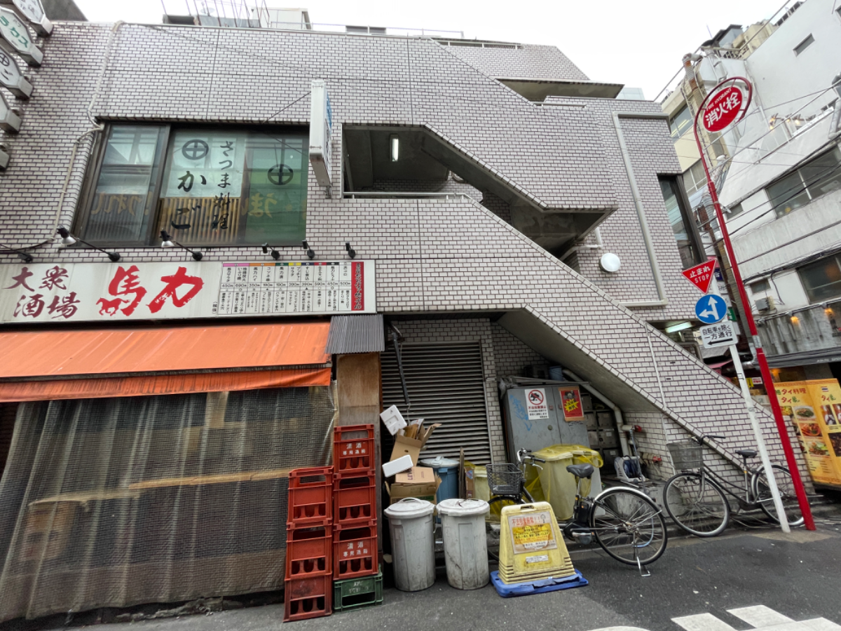 fresh/building/J00100381105_8