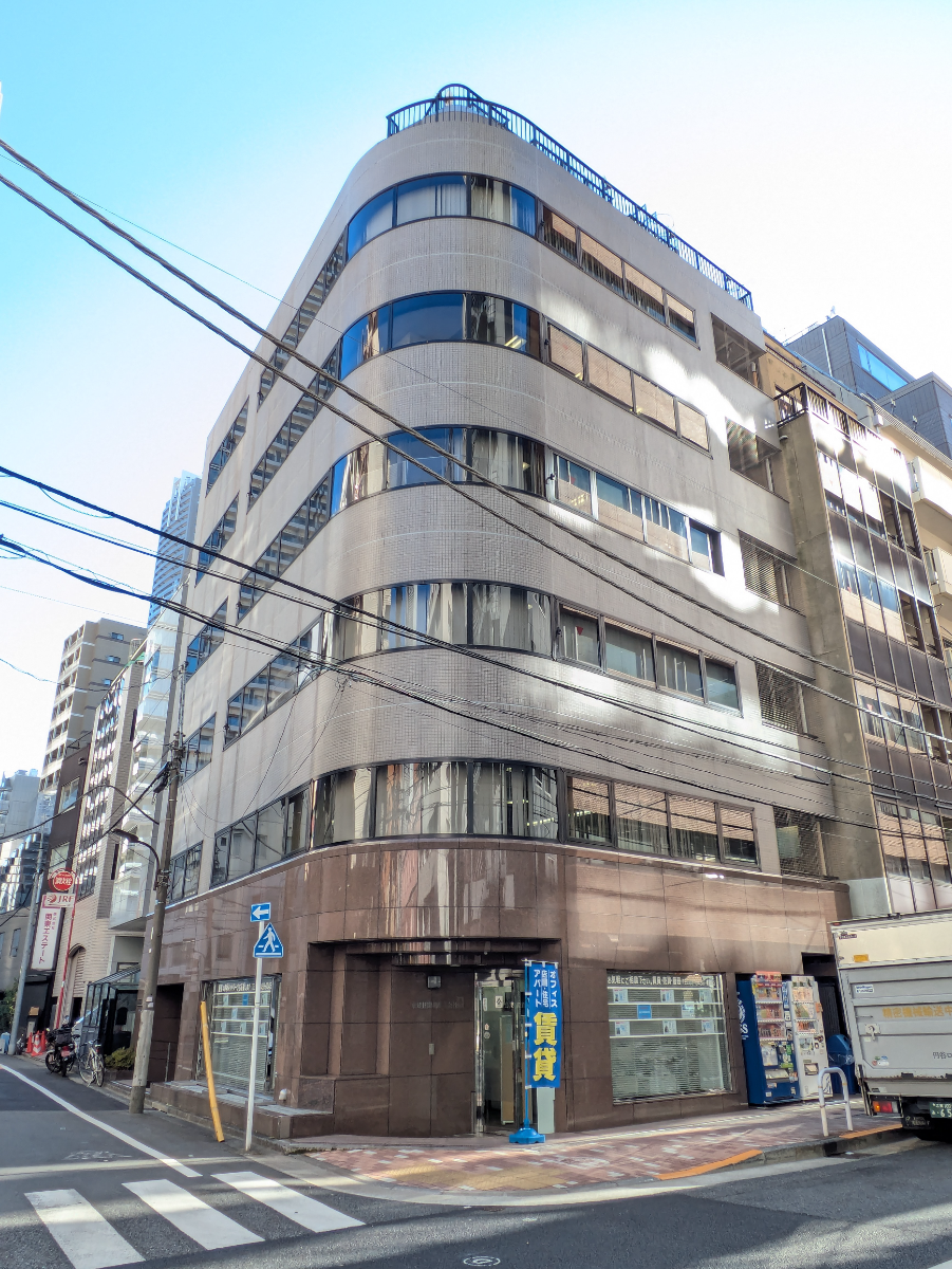 fresh/building/J00100381108_1