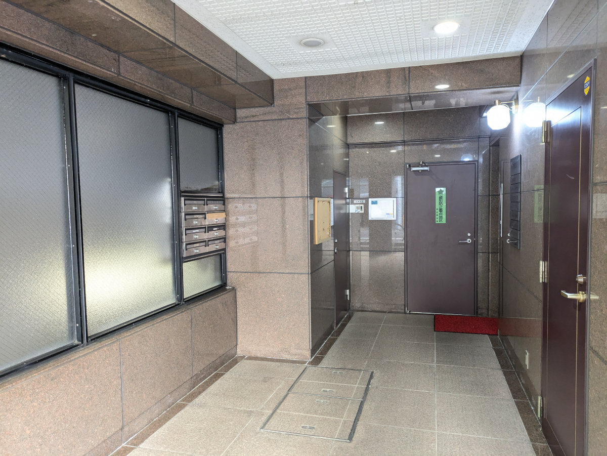 fresh/building/J00100381108_10
