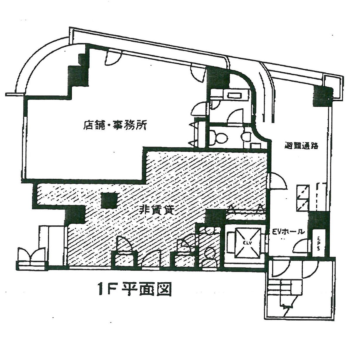 fresh/building/J00100381108_18