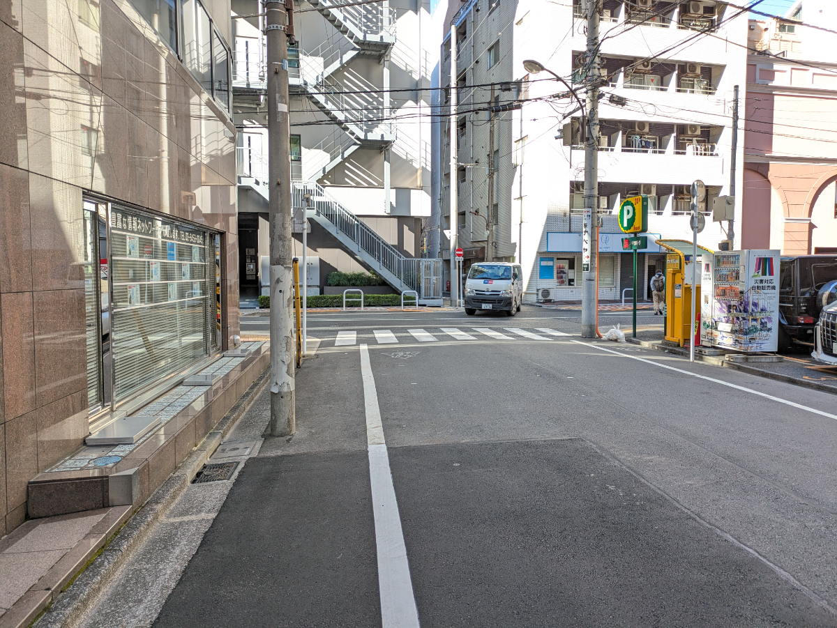 fresh/building/J00100381108_2