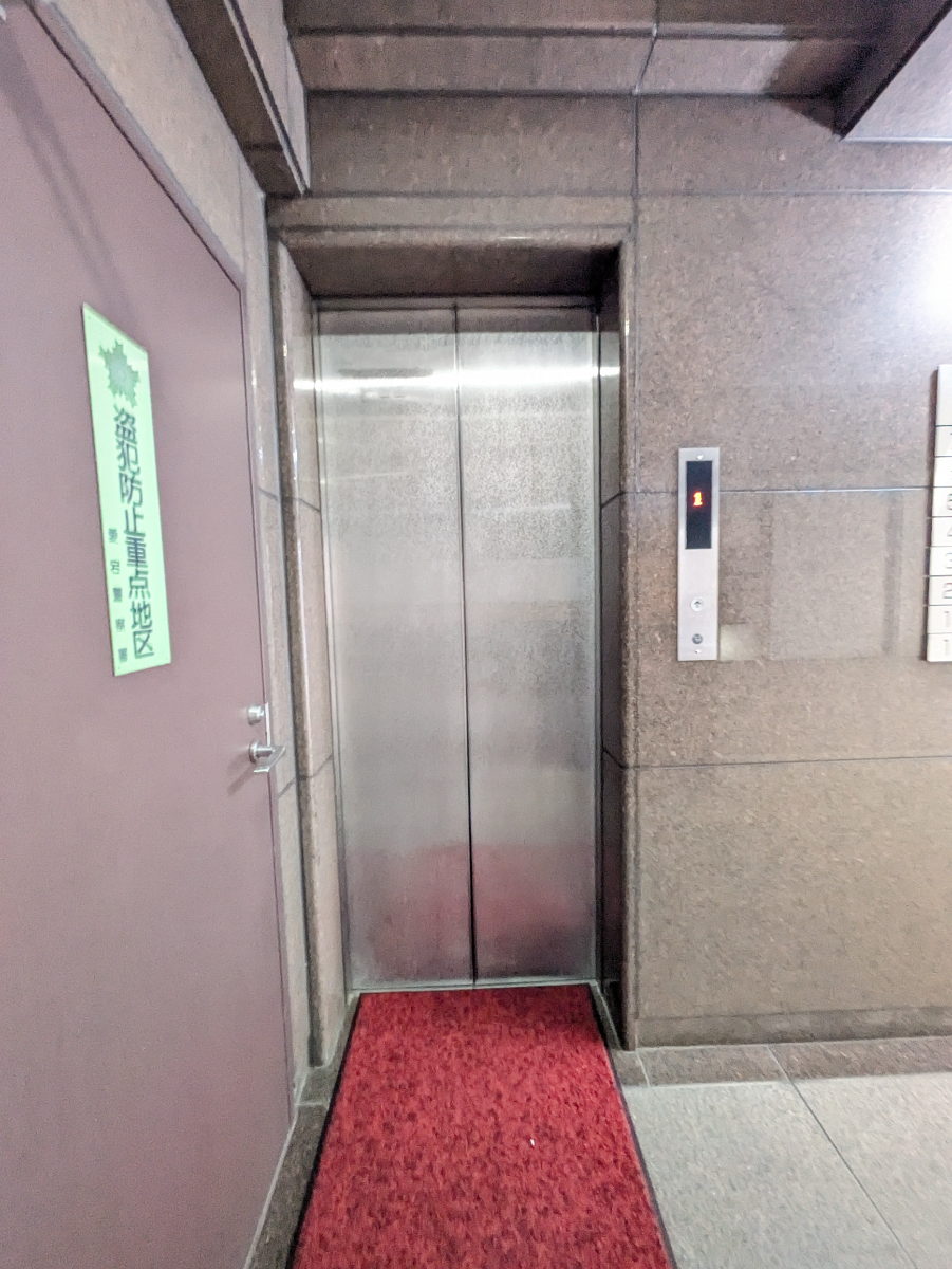 fresh/building/J00100381108_4
