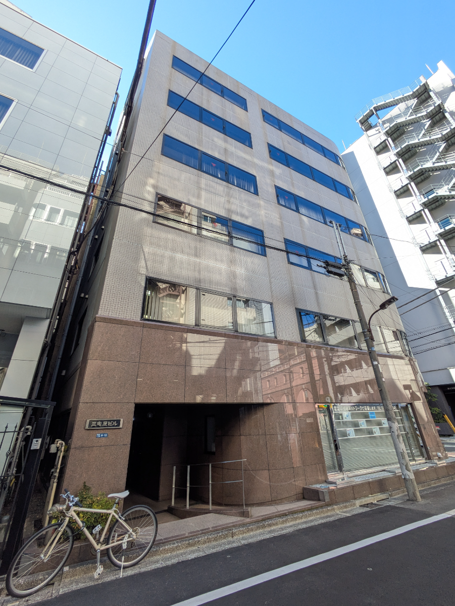 fresh/building/J00100381108_5