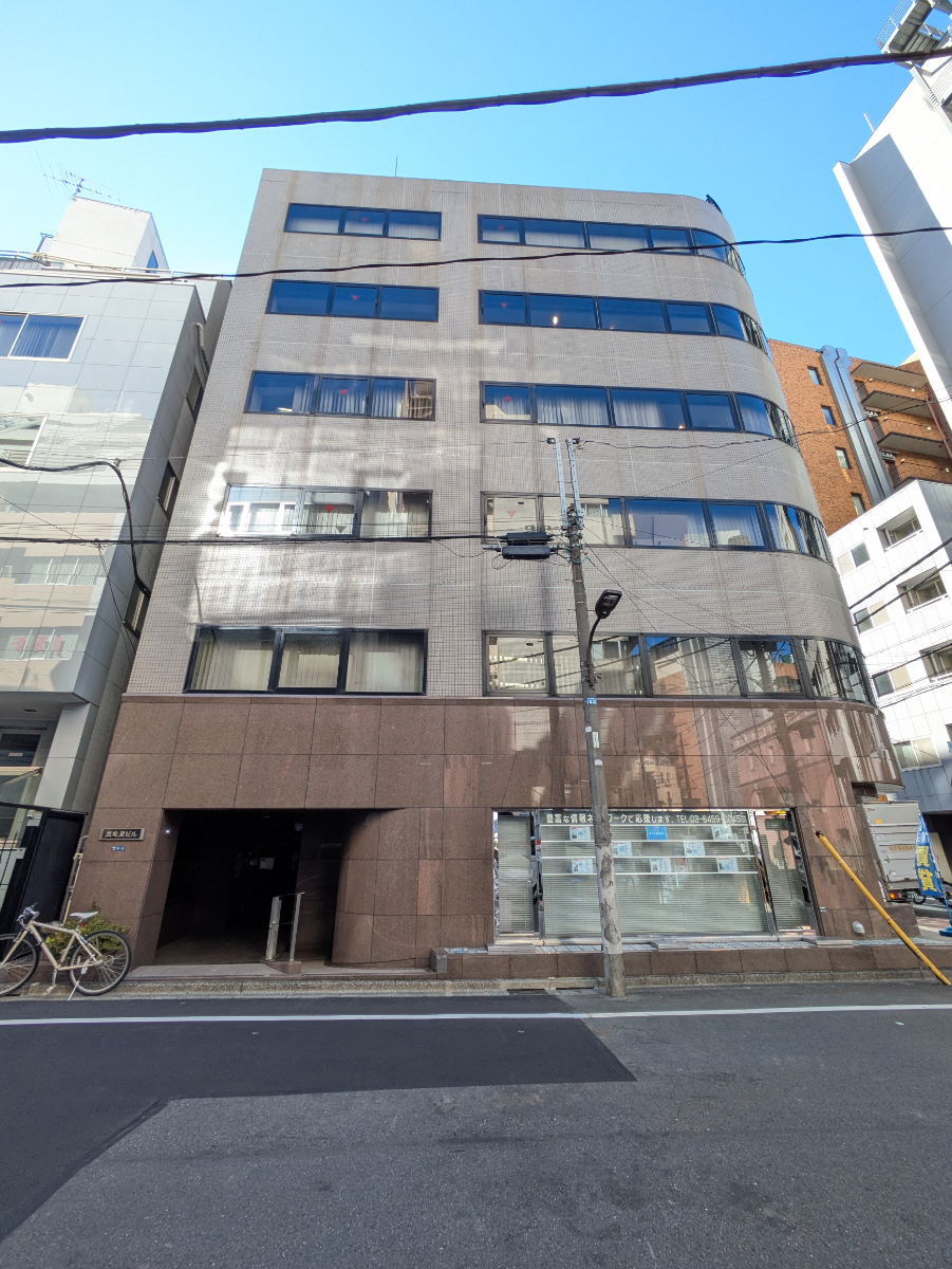 fresh/building/J00100381108_6