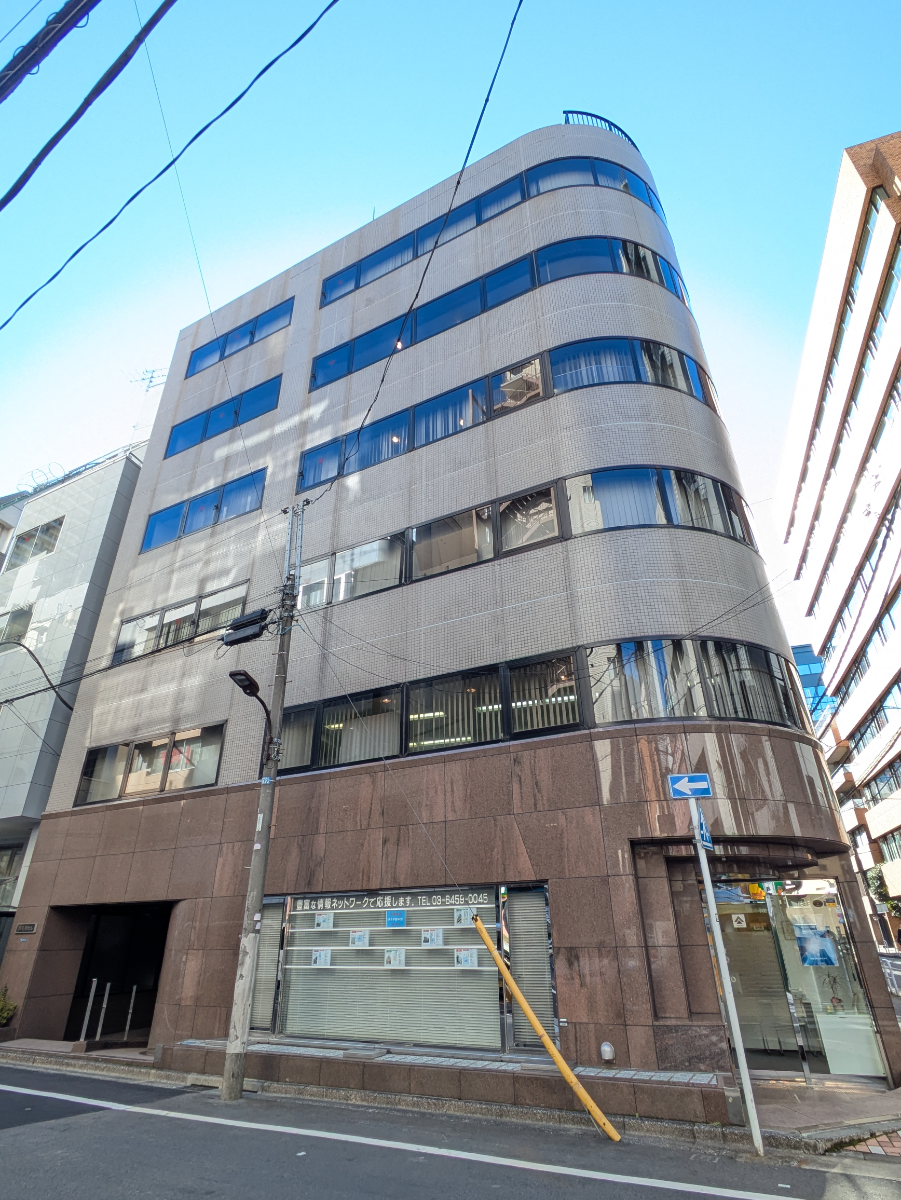 fresh/building/J00100381108_7