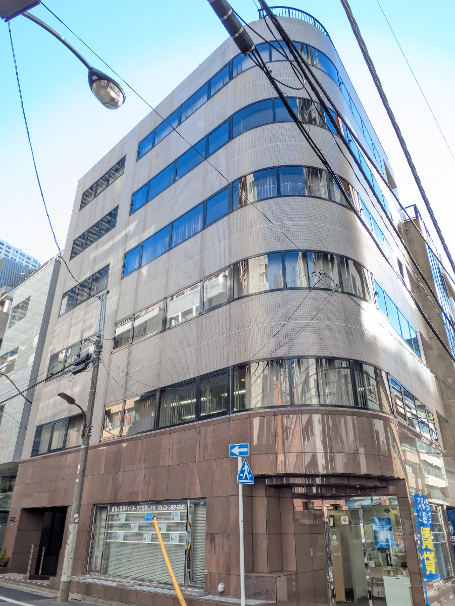 fresh/building/J00100381108_8