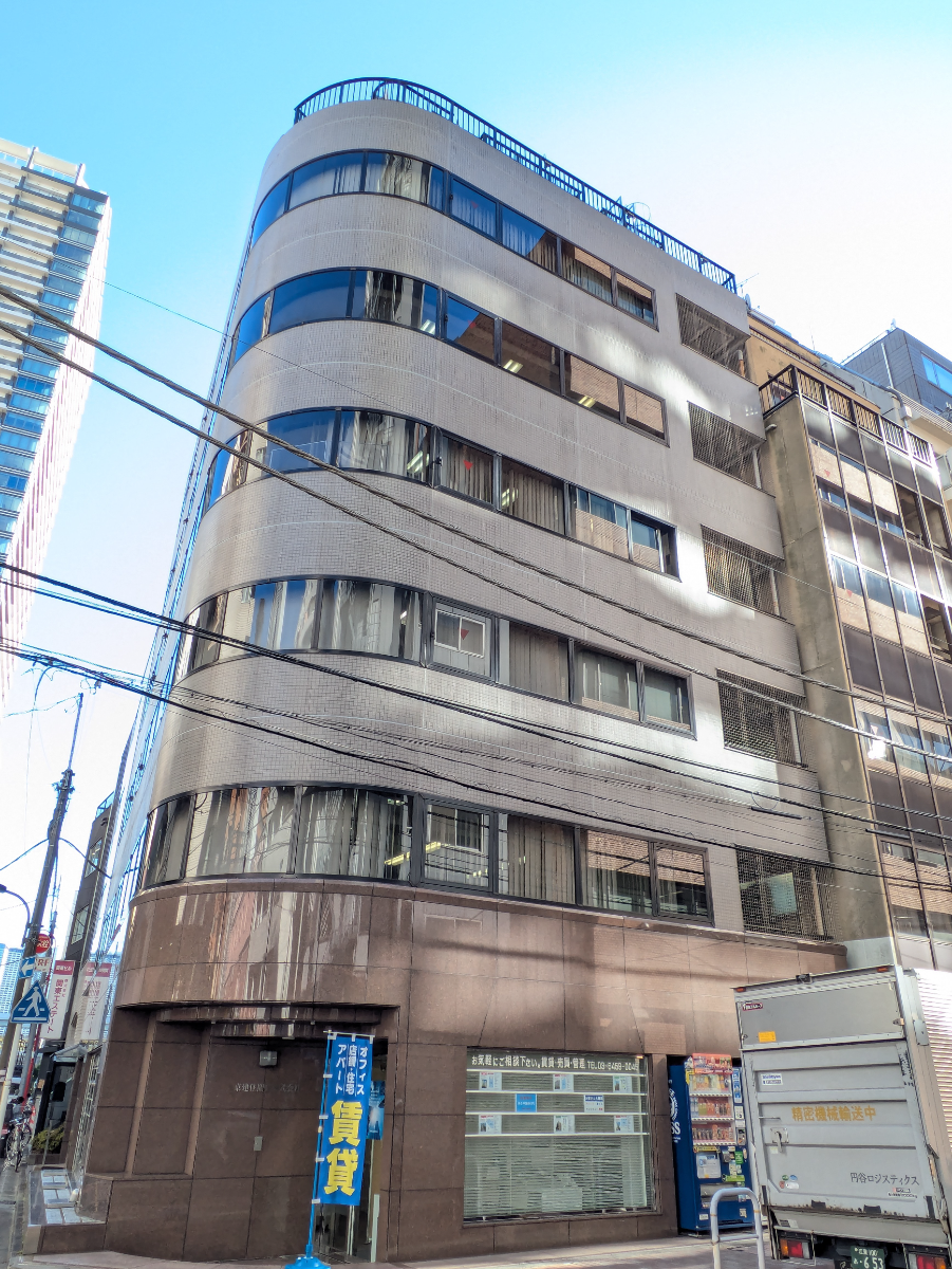 fresh/building/J00100381108_9