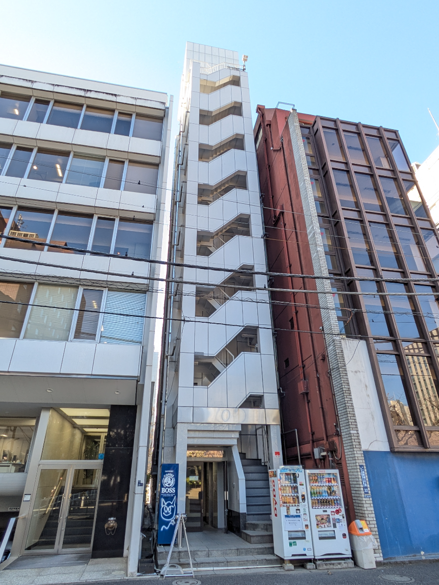 fresh/building/J00100381109_1