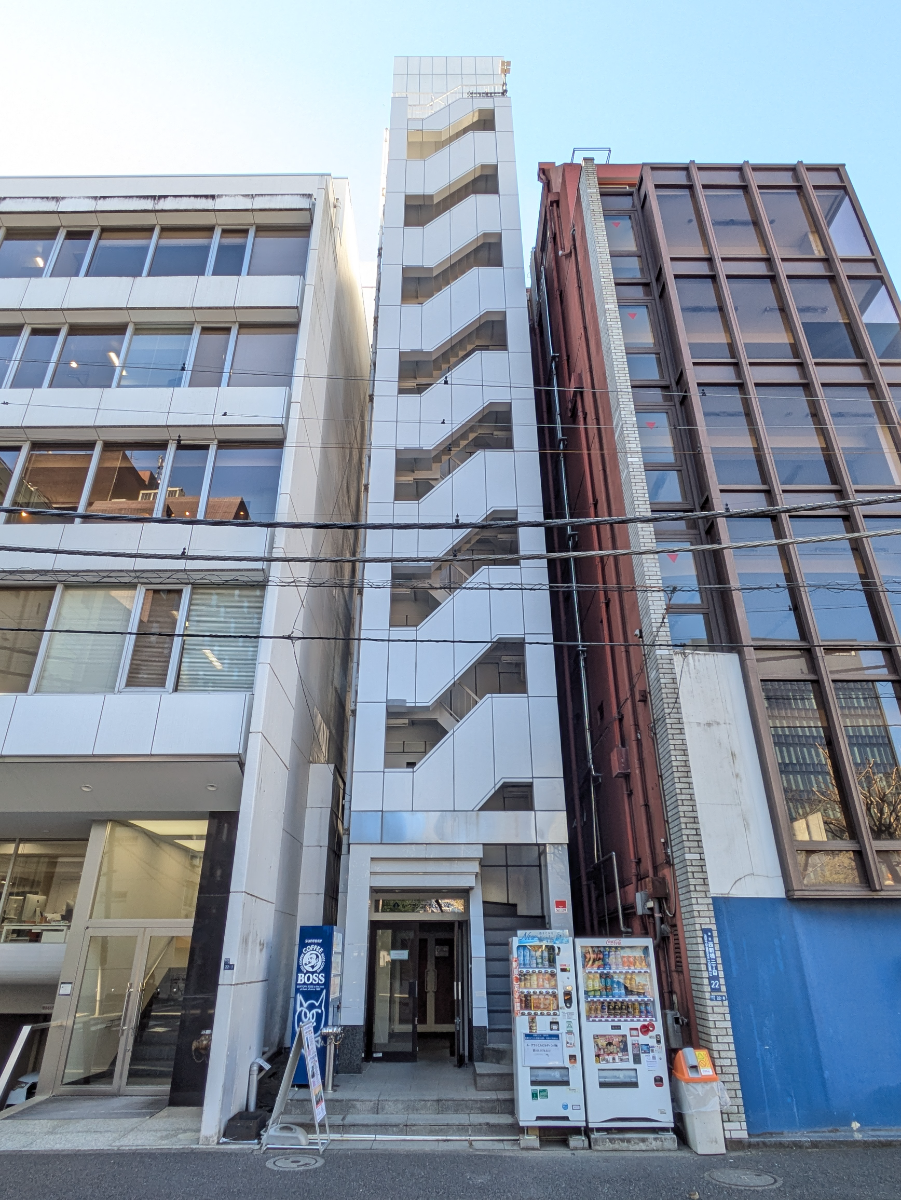 fresh/building/J00100381109_10