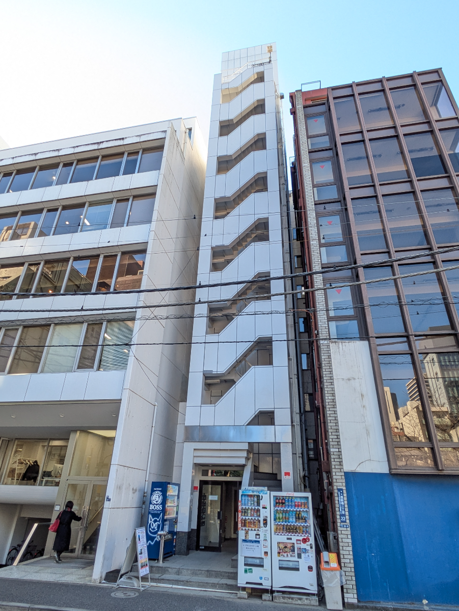 fresh/building/J00100381109_11