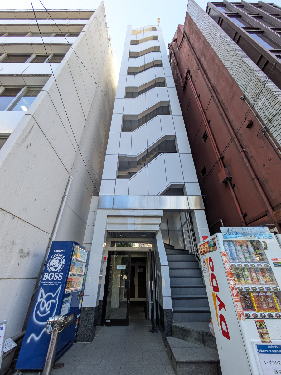 fresh/building/J00100381109_12