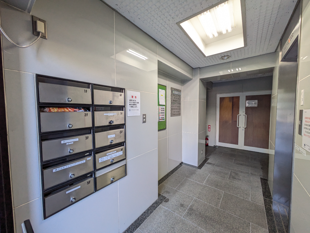 fresh/building/J00100381109_5