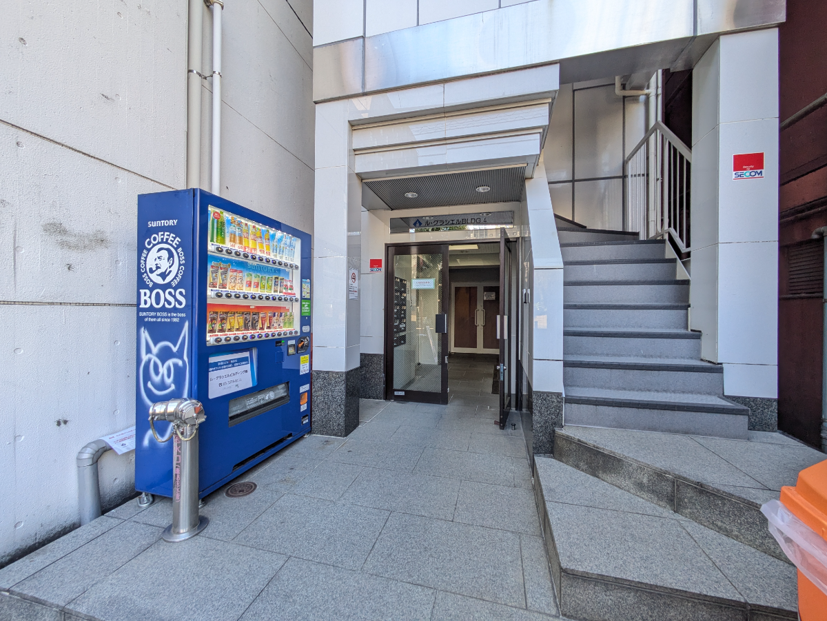 fresh/building/J00100381109_6