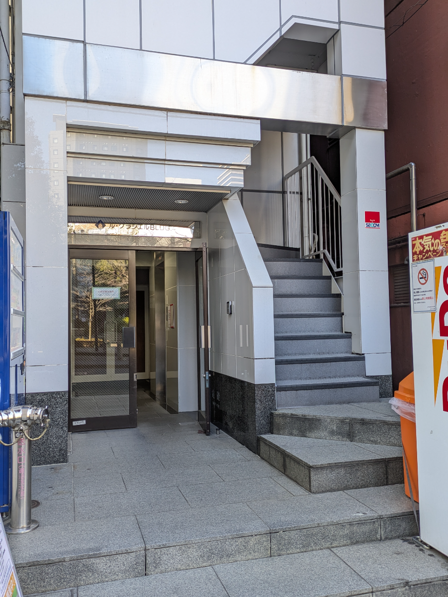 fresh/building/J00100381109_7