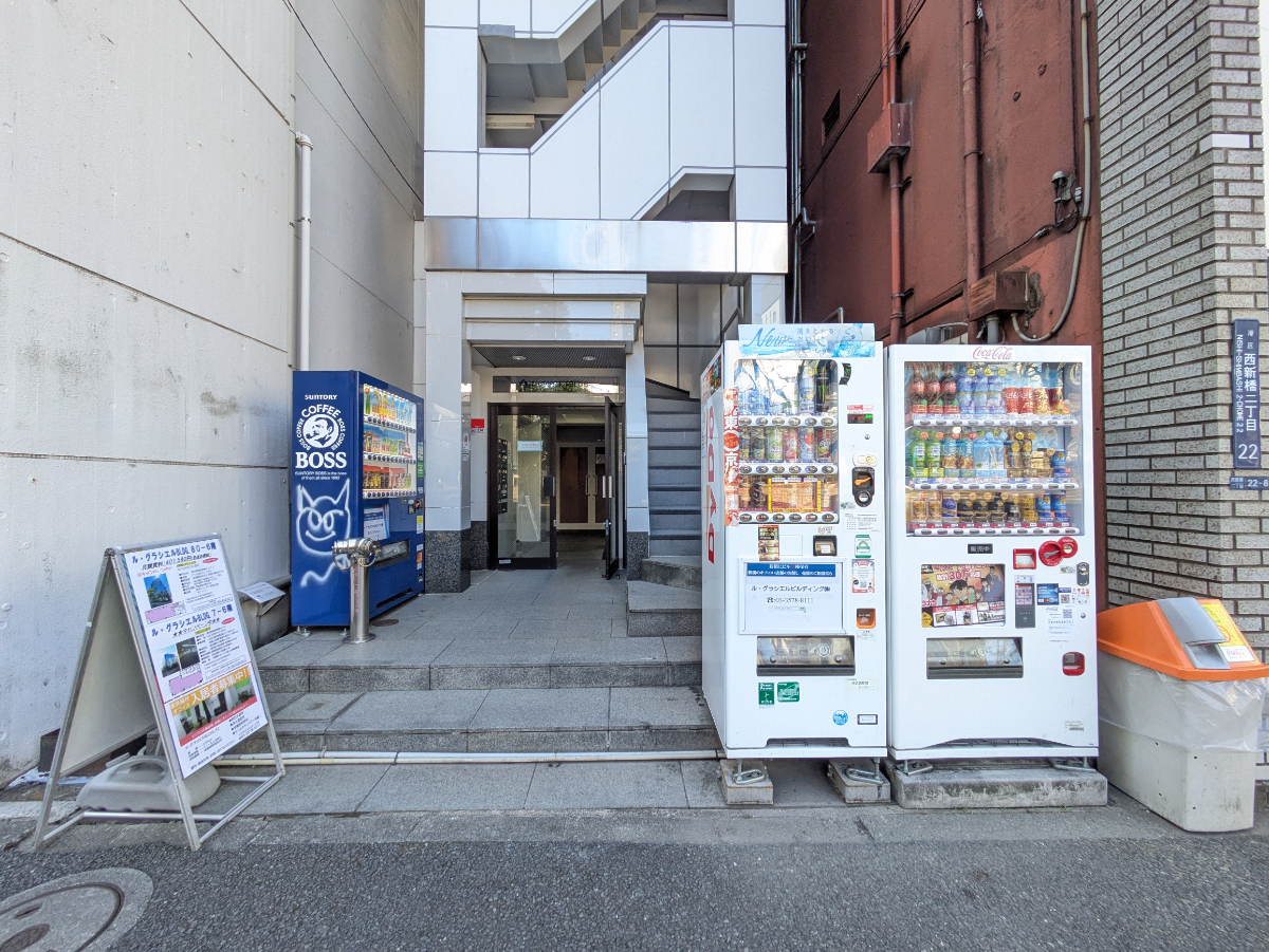 fresh/building/J00100381109_8