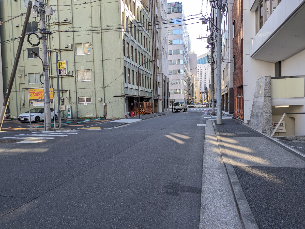 fresh/building/J00100381109_9