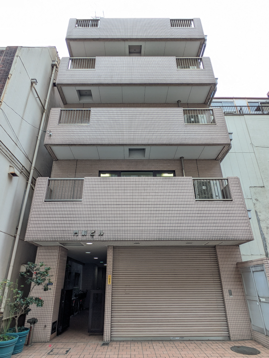 fresh/building/J00100381110_1