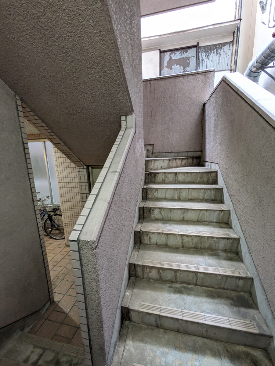 fresh/building/J00100381110_10