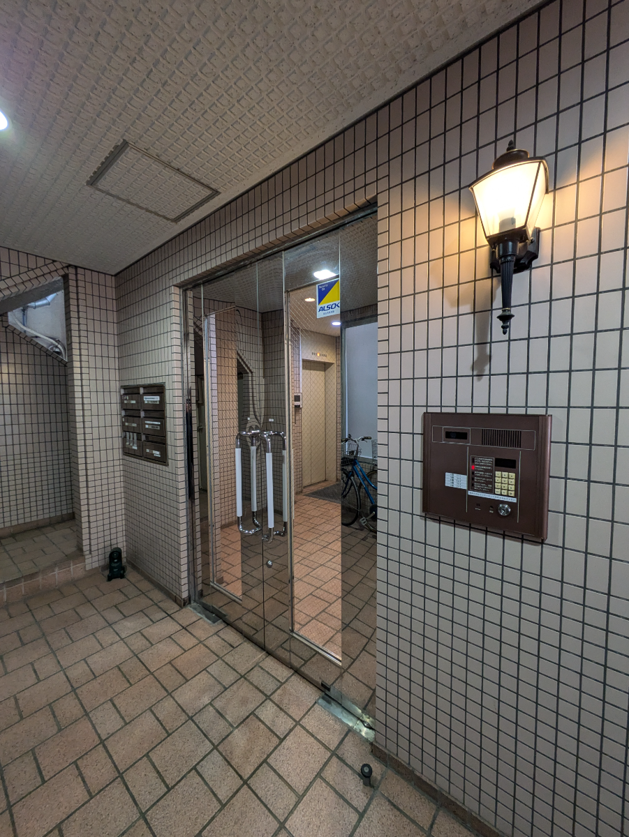 fresh/building/J00100381110_11