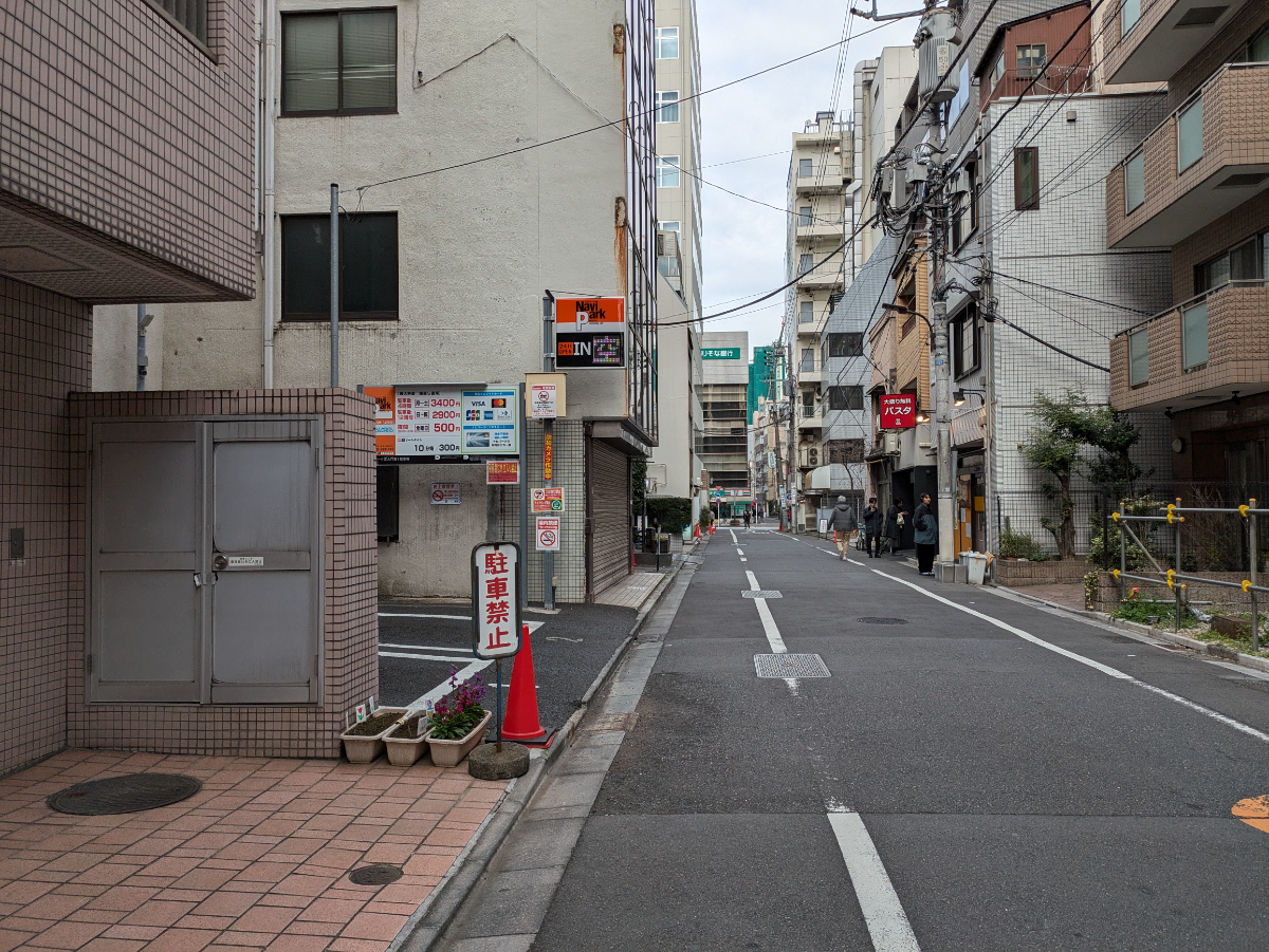 fresh/building/J00100381110_12