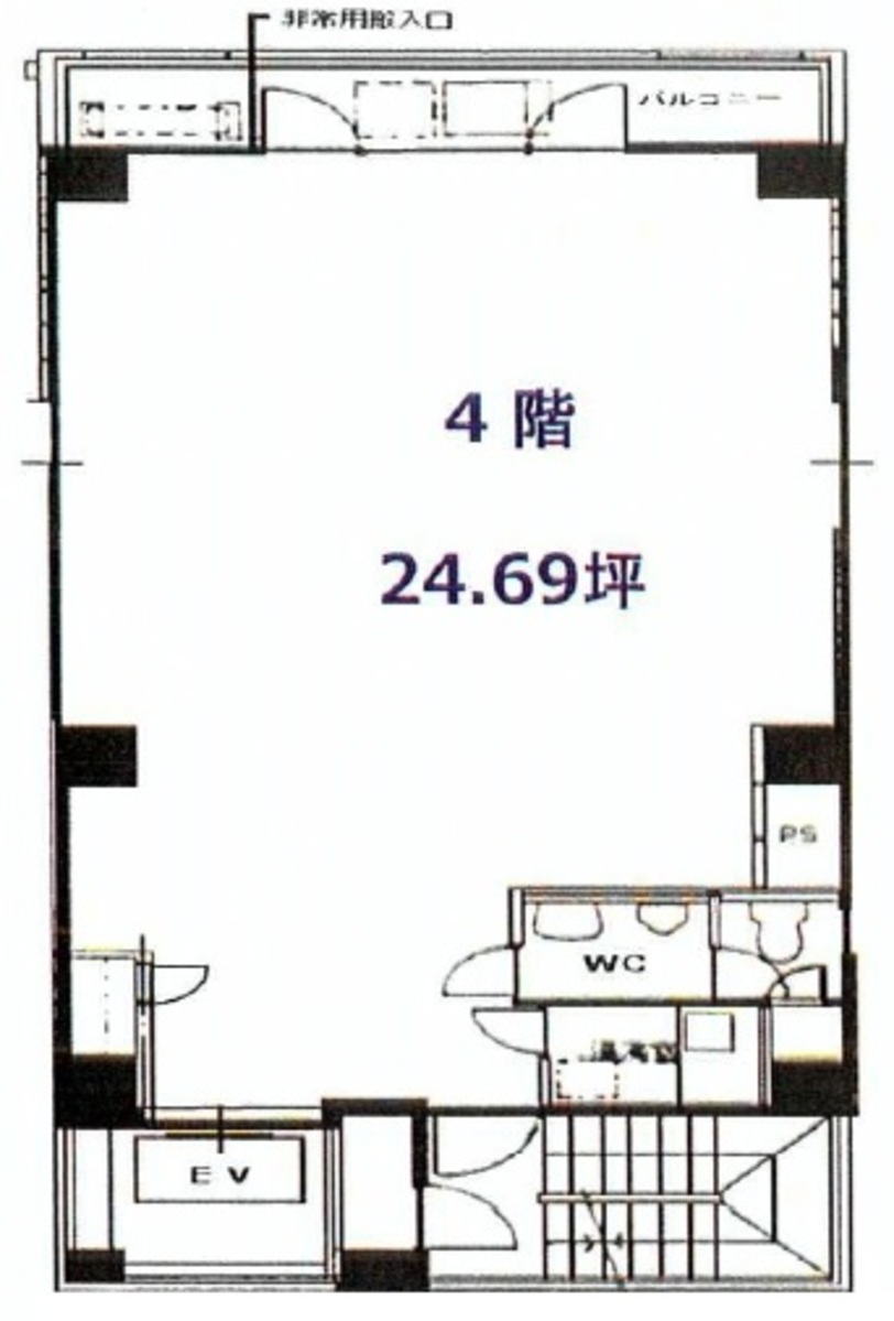 fresh/building/J00100381110_18