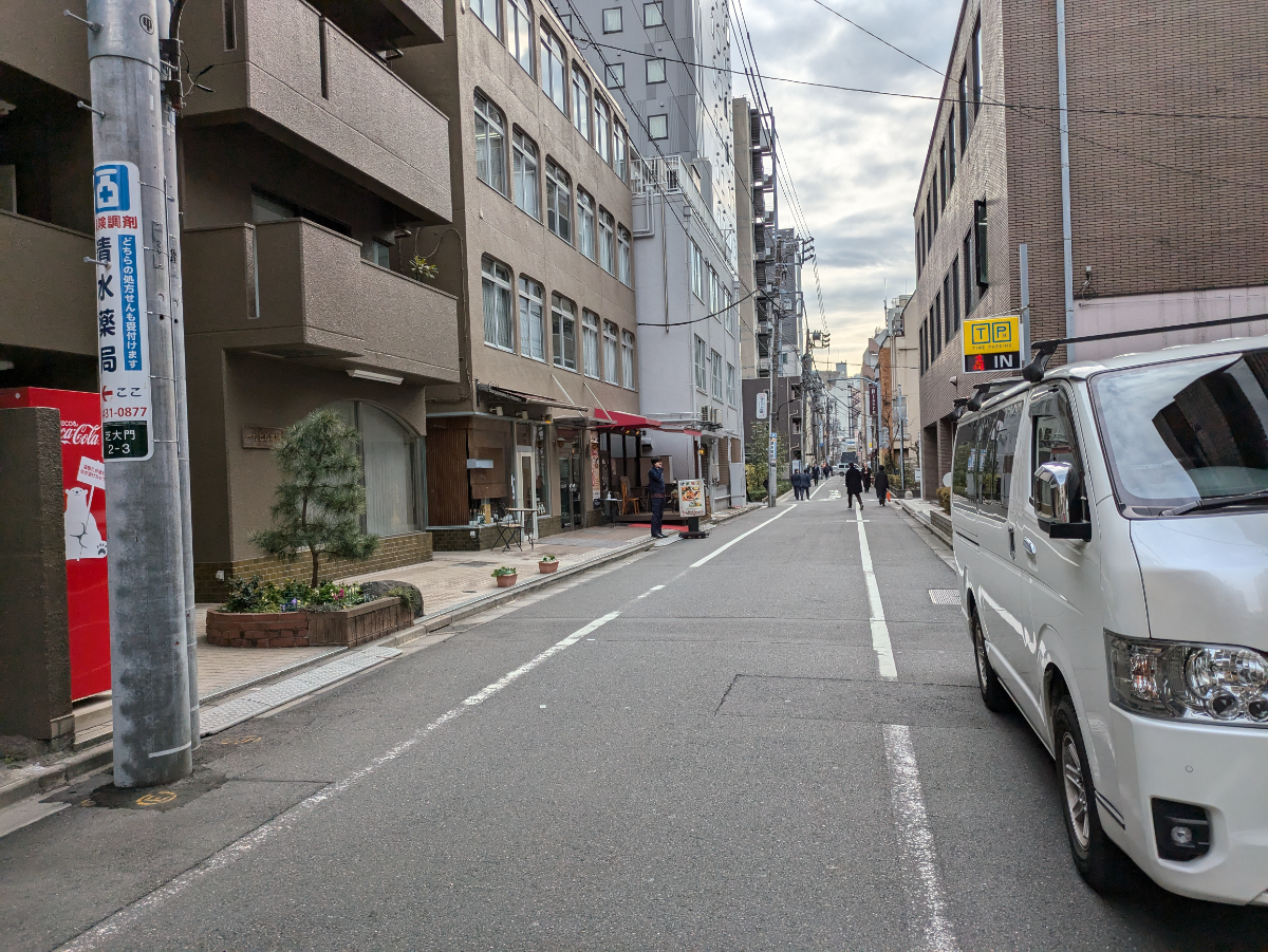 fresh/building/J00100381110_2