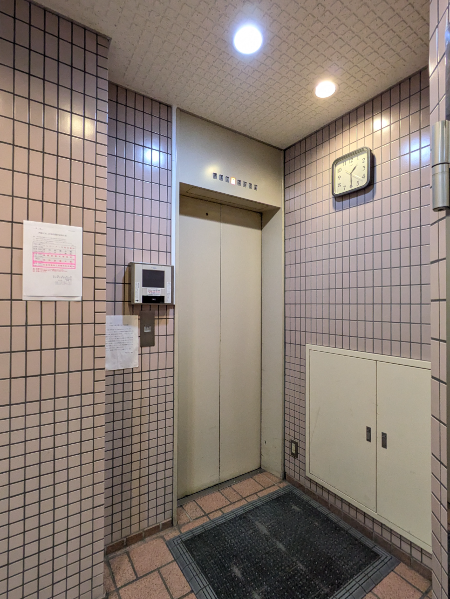 fresh/building/J00100381110_4