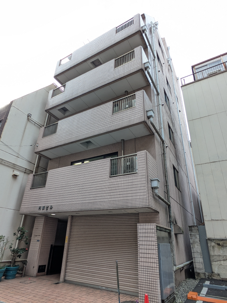 fresh/building/J00100381110_5