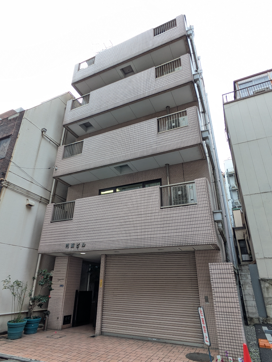 fresh/building/J00100381110_6