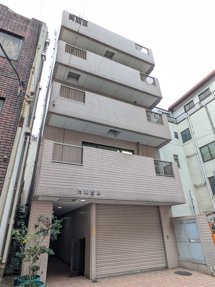 fresh/building/J00100381110_7