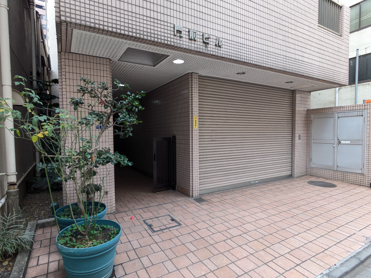 fresh/building/J00100381110_8